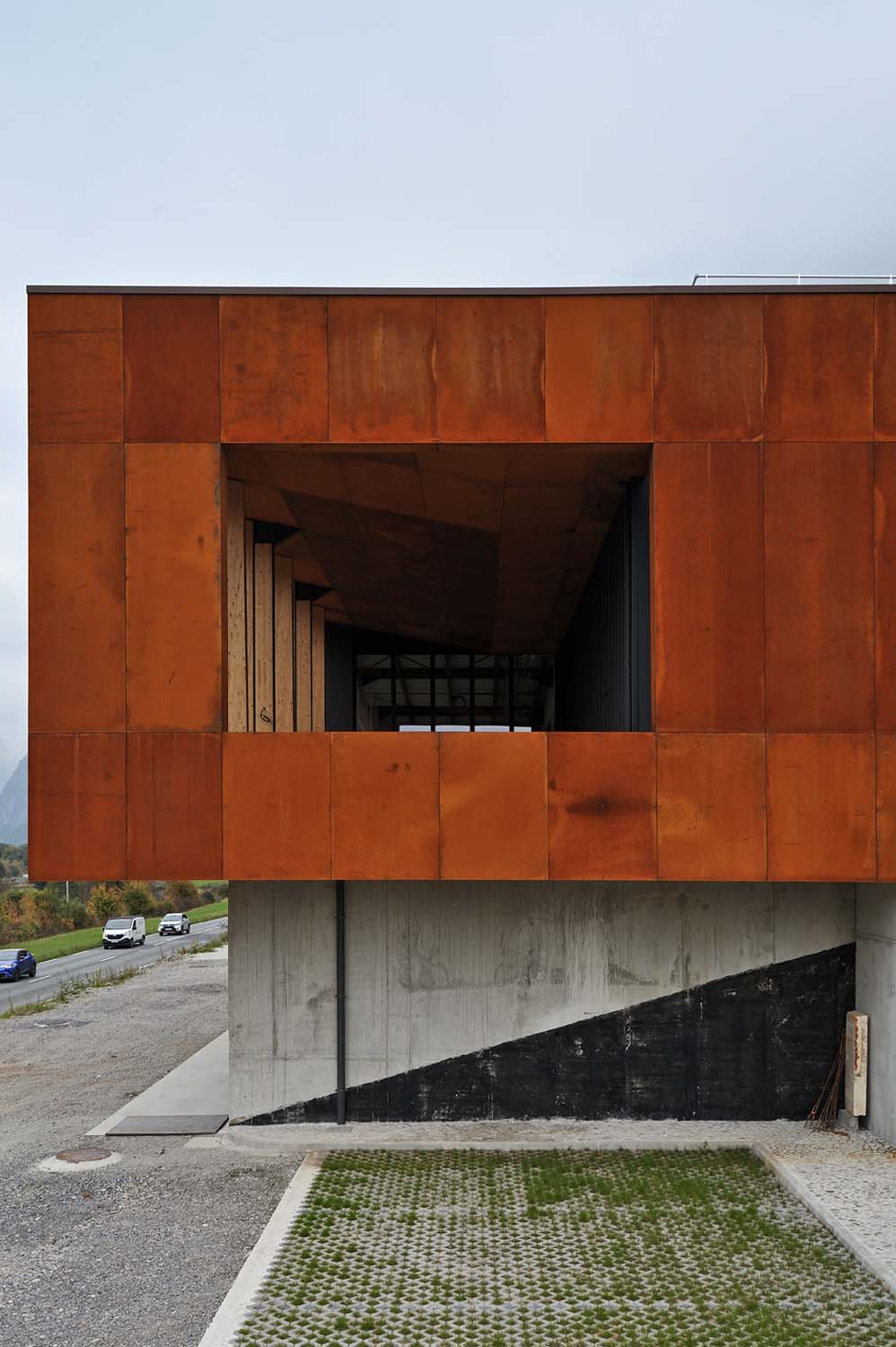 DES 5447 C Benoit Ravier-Bollard
