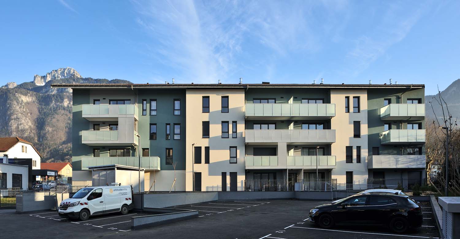 DEP 4398 C Benoit Ravier-Bollard